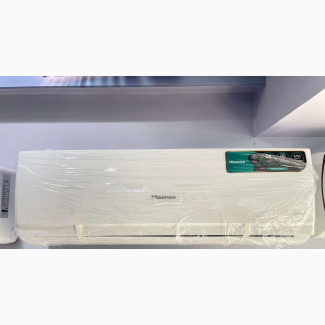 Hisense 2H.P Inverter Split Air Conditioner LVS