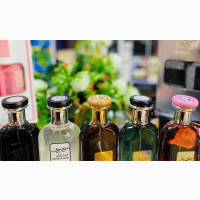 Mousuf Eau De Parfum