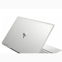 New Laptop HP Envy X360 15t 8GB Intel Core I5 SSD 512GB
