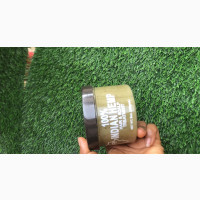 Kuza Hair Booster Cream