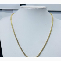 Real Gold Chain Pendent Available We Sell Per Gram