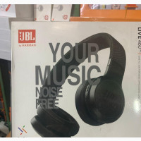 JBL Wireless Stereo Headsets - Latest Model