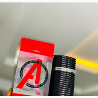 Ambition Perfume