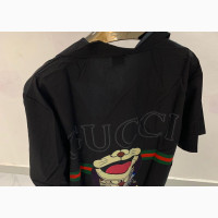 Top Vintage Shirt