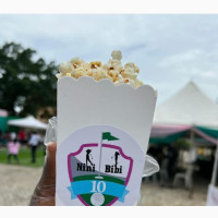 Amazing Kids Events