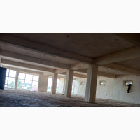 Very Massive N Standard Virgin Warehouse/Hall for Rent