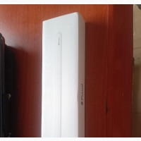 Apple iPad Pro 12.9 (2021) 256 GB Black