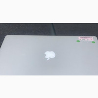Laptop Apple MacBook Pro 2014 16GB Intel Core I7 SSD 512GB