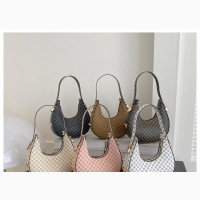 Ladies Fashion Bags - Stylish and Convenient
