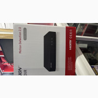 32channels 2mp DVR