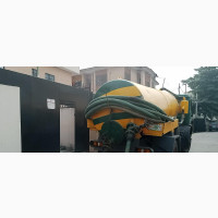 Soakaway/Sewage Evacuation Services in Egbe, Egbeda, Isheri, Akowonj