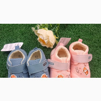 Baby Girl and Boy#039;s Sneakers Shoes