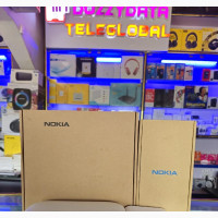 Airtel Smartbox Outdoor Unit (ODU)/Unlimited Data Router