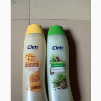 Cien Body Wash