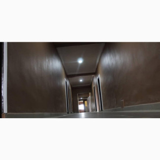 Hotel for Sales