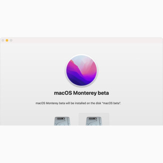 MacOS Installation - Get the Latest Software for Your Mac