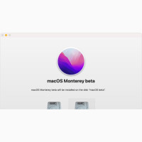 MacOS Installation - Get the Latest Software for Your Mac