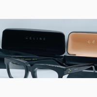 Luxury Classic Glasses for Men