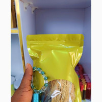 Cleansing Set (Awedanu)