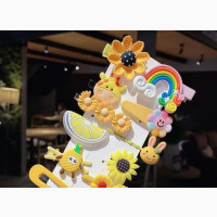 Baby and Kids Accessories