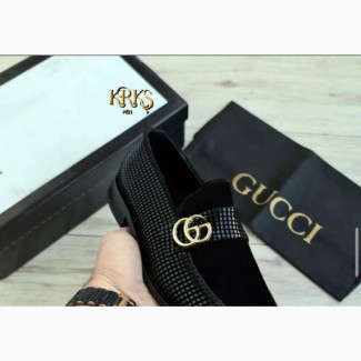 Best Turkish Quality Shoes
