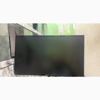 27” Inches Samsung Monitor