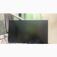 27” Inches Samsung Monitor