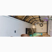 Luxury 3 Bedrooms Apartment Ogudu