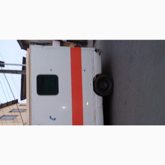 Home Delivery and Store Delivery Services