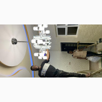 Whales Electrical - Expert Electricians