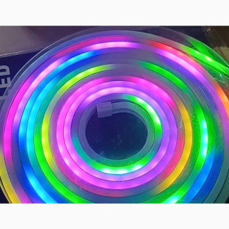 Rope Strip Led Light