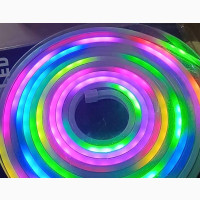 Rope Strip Led Light