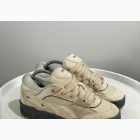 Original Puma 180 Sneakers