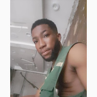 Electrical/ Installation Engineer
