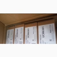 Grandstream UCM6301 - Unified Communication and Collaboration Solution