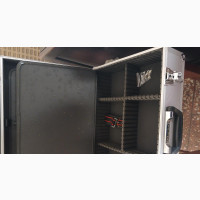 Clarke Atc40 Aluminium Tool Case