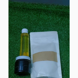 Dick Enlargement Mini Set