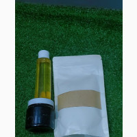 Dick Enlargement Mini Set