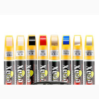 Car Paint Pen For Scratch Repair