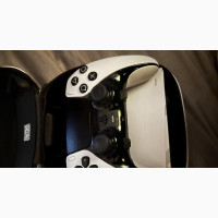 Dualsense Edge Controller