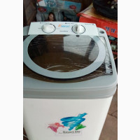 Model No:. Bos-Wm70s. Single Washing Tube