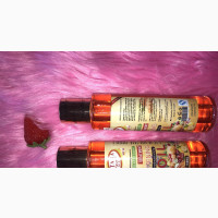 TARA VET Whitening and Treatment Oil