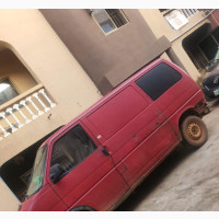 The Best When Its Come to Hurlage Services