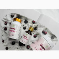 Shape Breast Kit
