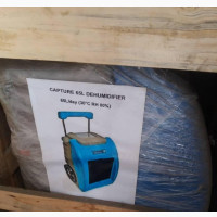 DEHUMIDIFIER high quality ultrasonic 30, 50, 65 Etc Litres