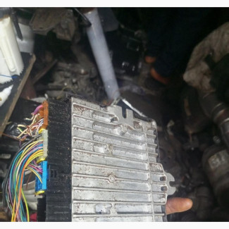 Range Rover Velar Transfer Case Available - Affordable Price