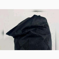 Louis Vuitton Men#039;s Fashion Cap