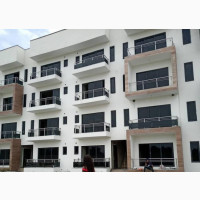 Real Estate Marketing Job
