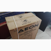 Brand New AEON Twin Tub Washing Machine - 5kg Capacity