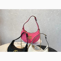Gucci Ladies Shoulder Bag - Brand New